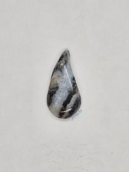 NX-x-00048-04 