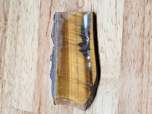 Tigers Eye OT-x-00183