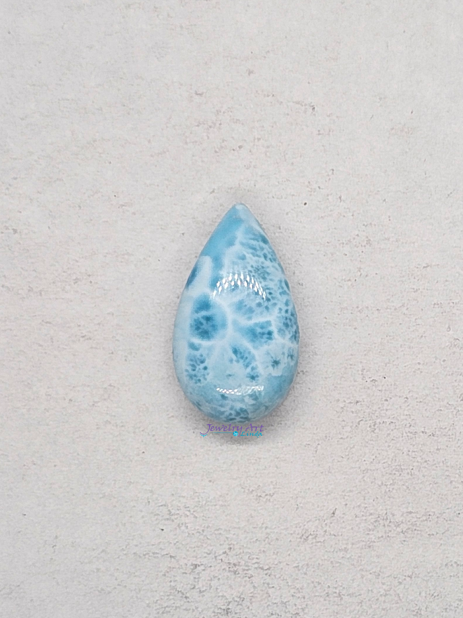 Larimar AAA LR-x-x-00236