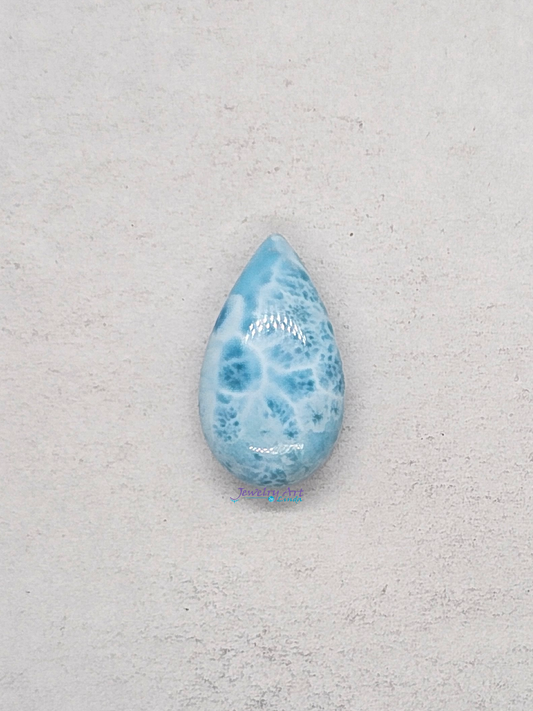 Larimar AAA LR-x-x-00236