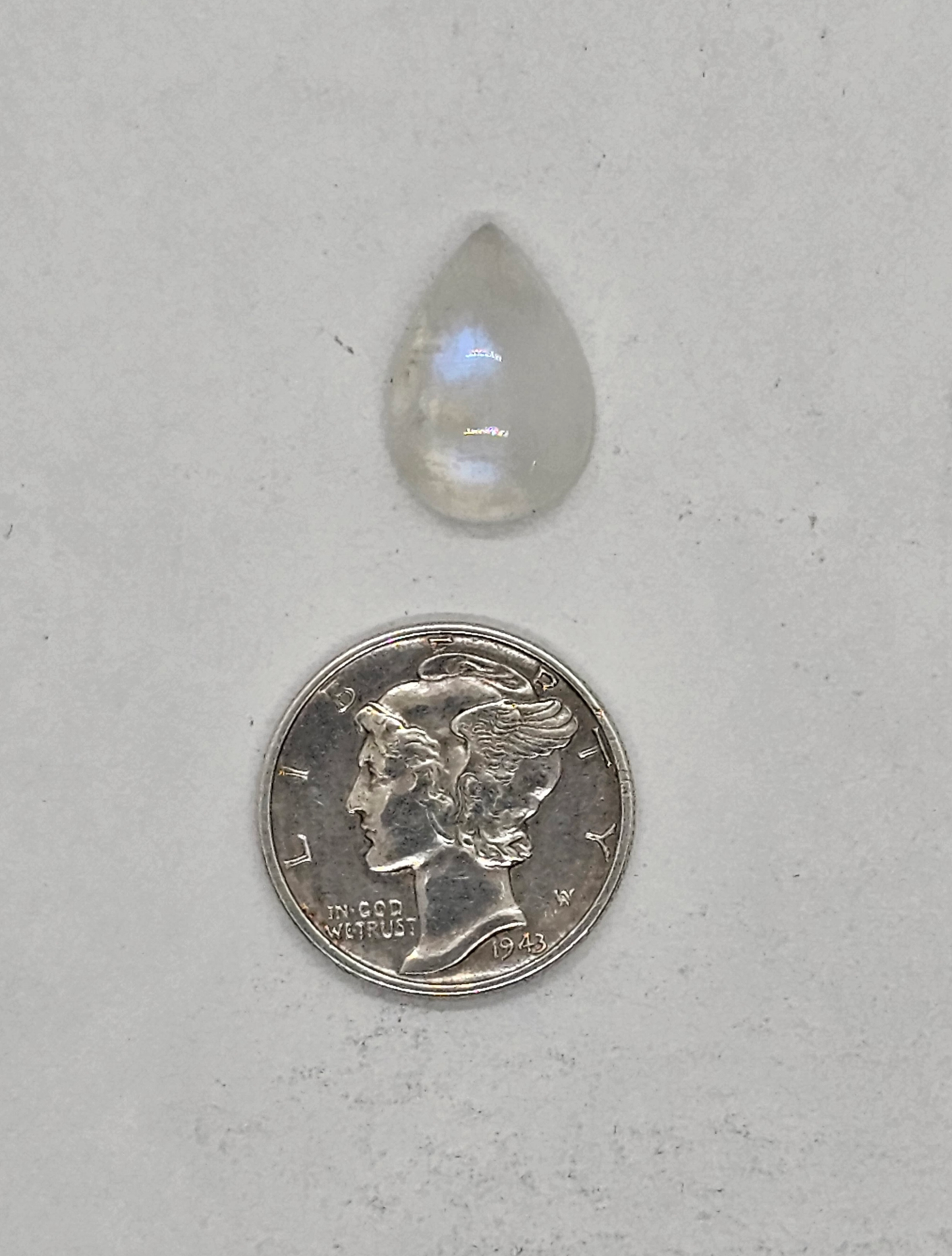 Moon Stone OT-x-x-00152