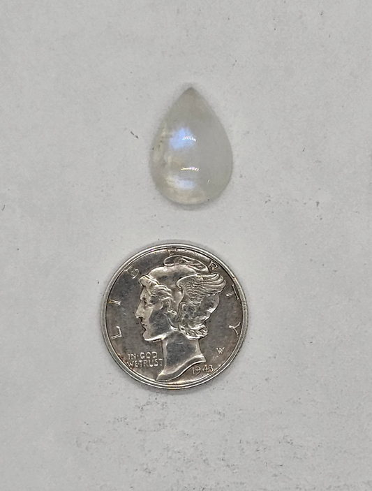 Moon Stone OT-x-x-00152