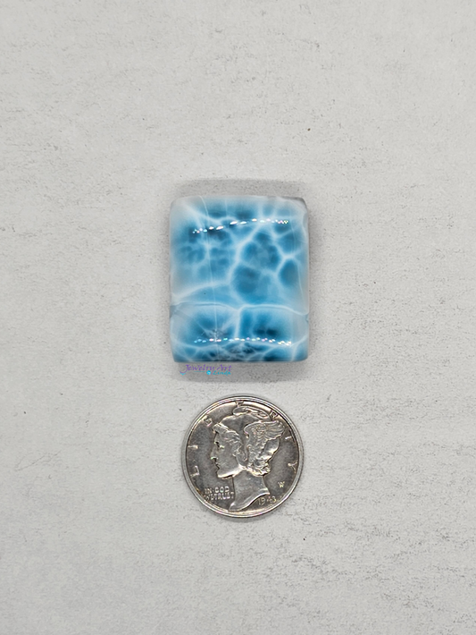 Larimar AAA+ LR-x-x-00291