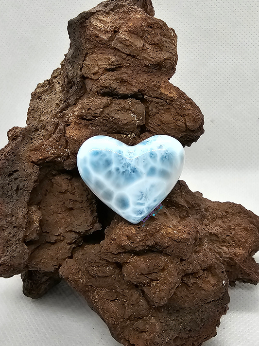 Larimar AAA+ LR-x-x-00279