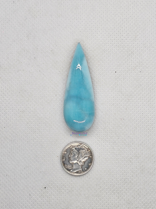 Larimar AAA LR-x-x-00166
