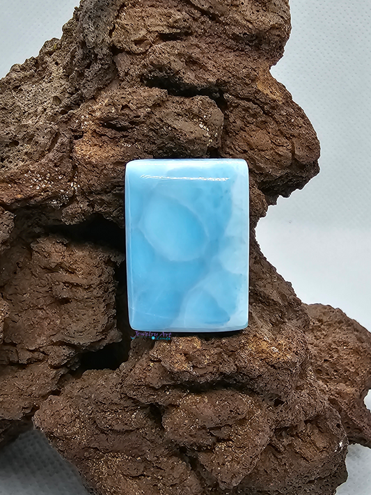 Larimar AAA LR-x-x-00170