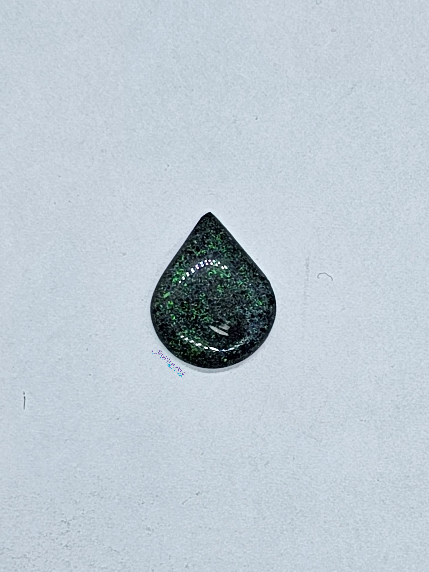 Andamoka Opal OT-x-x-00137
