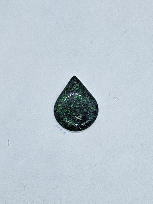 Andamoka Opal OT-x-x-00137