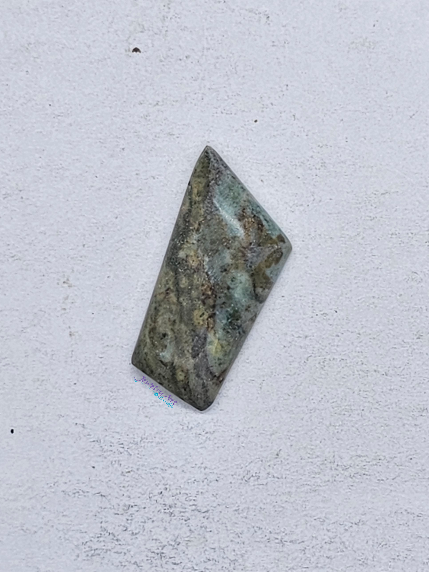 Unknown OT-x-x-00127
