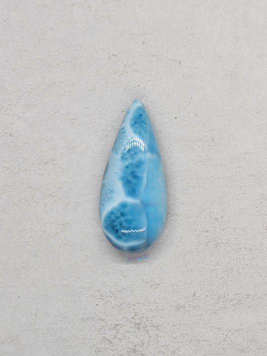 Larimar AAA+ LR-x-x-00321