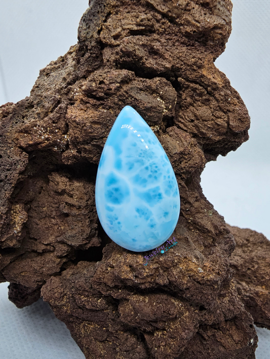 Larimar AAA LR-x-x-00236