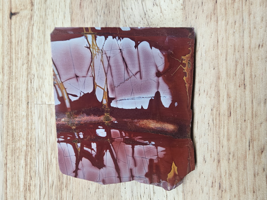 Noreena Jasper JA-x-00142