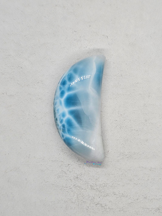 Larimar AAA+ LR-x-x-00252