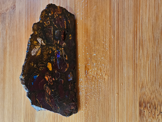 Koroit Opal OT-x-00259