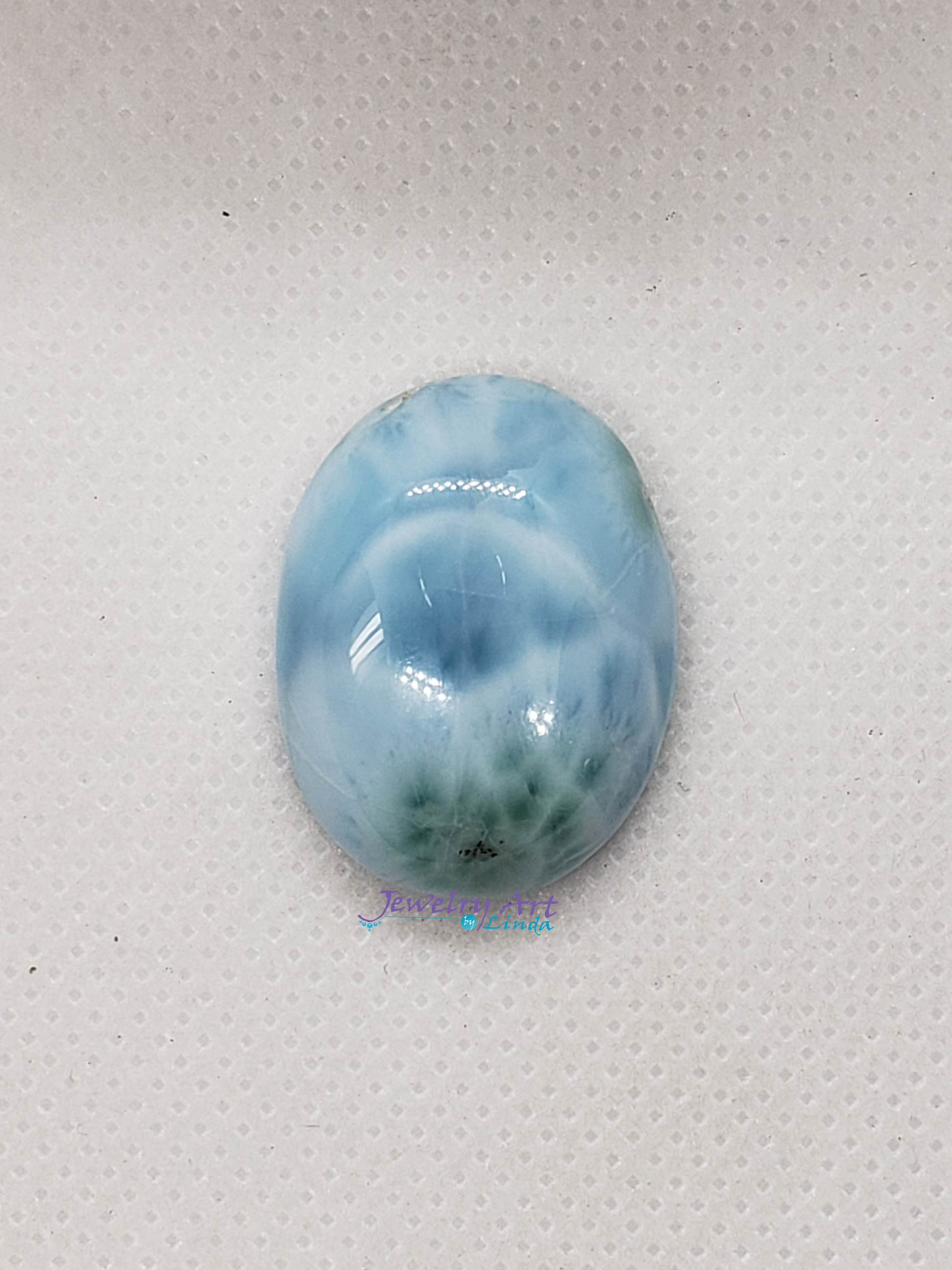 Larimar AAA LR-x-x-00048