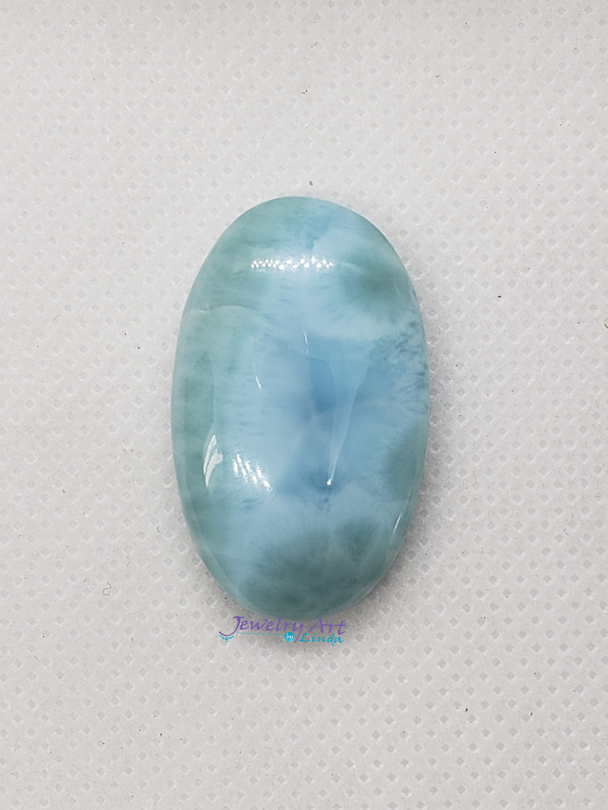 Larimar AAA LR-x-x-00072