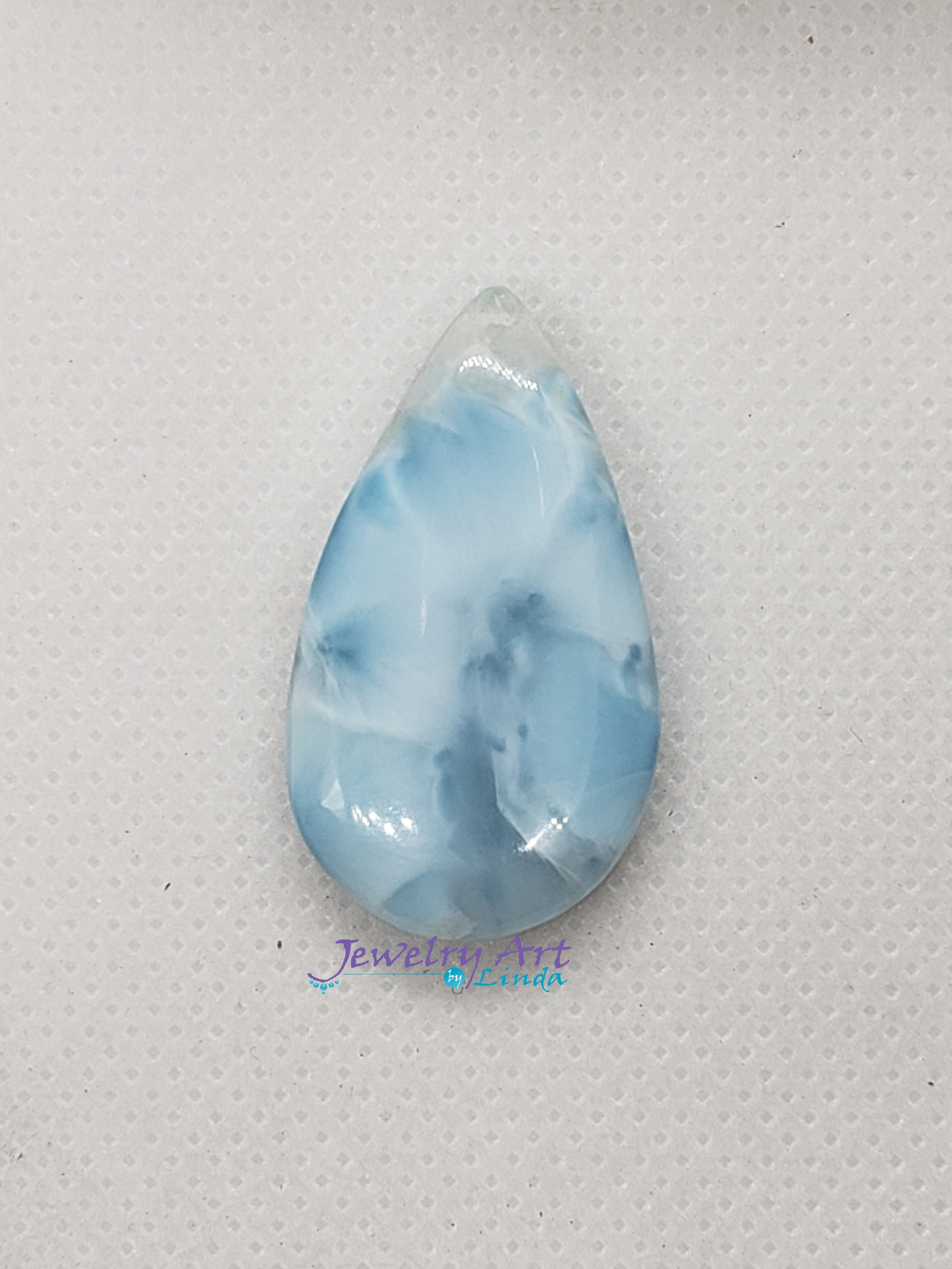 Larimar AAA LR-x-x-00079