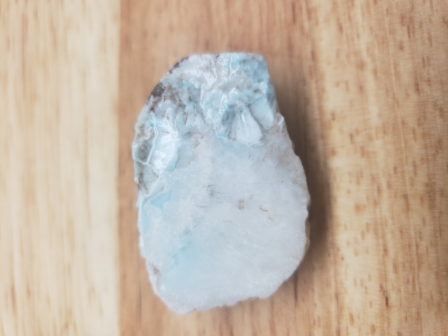 Larimar LR-x-00037