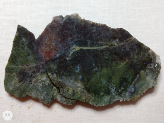 Holt Canyon Moss Agate HC-00013-03