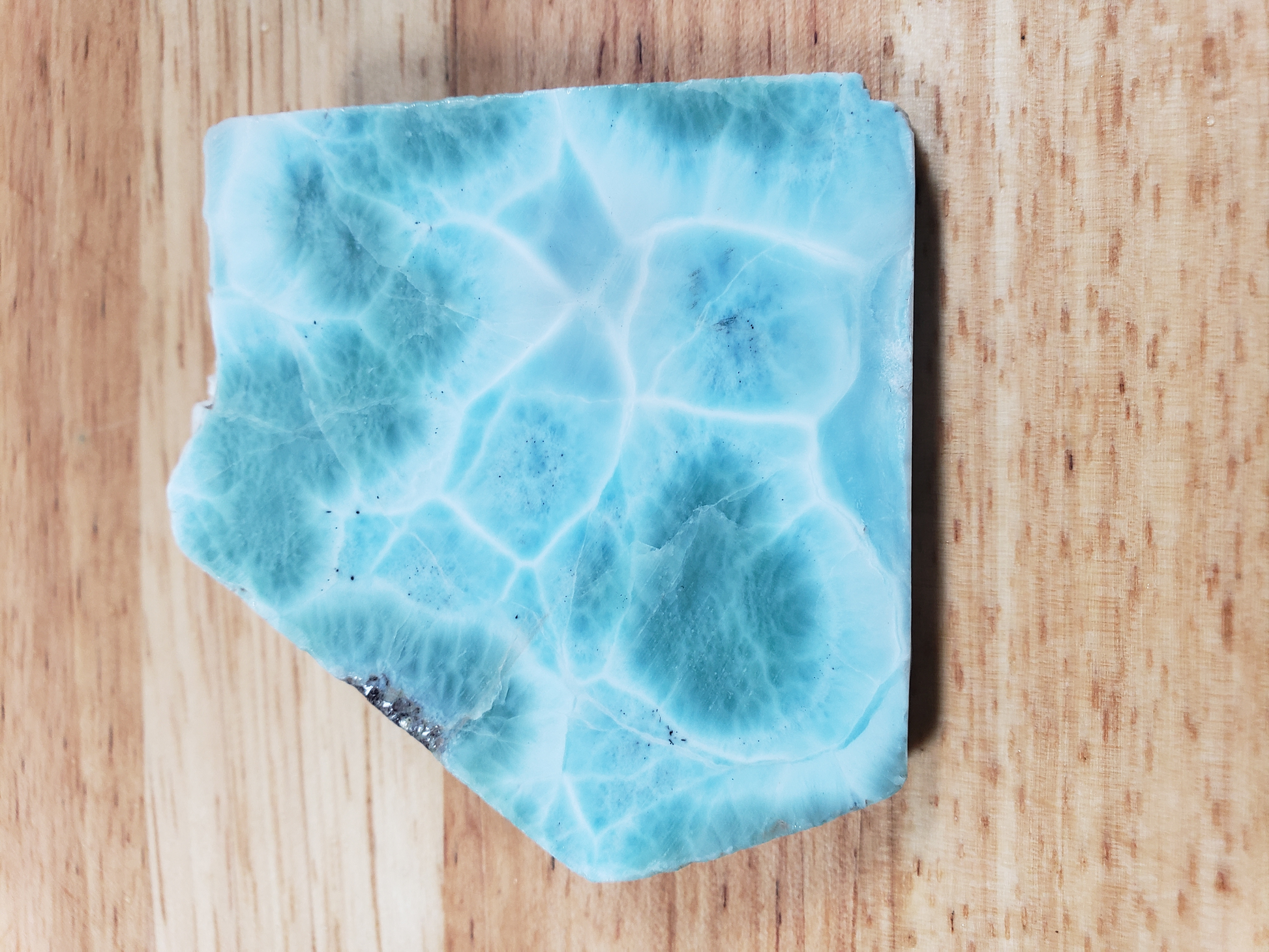 Larimar LR-x-00039