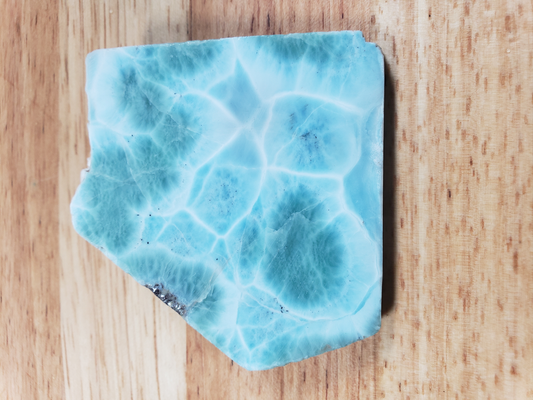 Larimar LR-x-00039