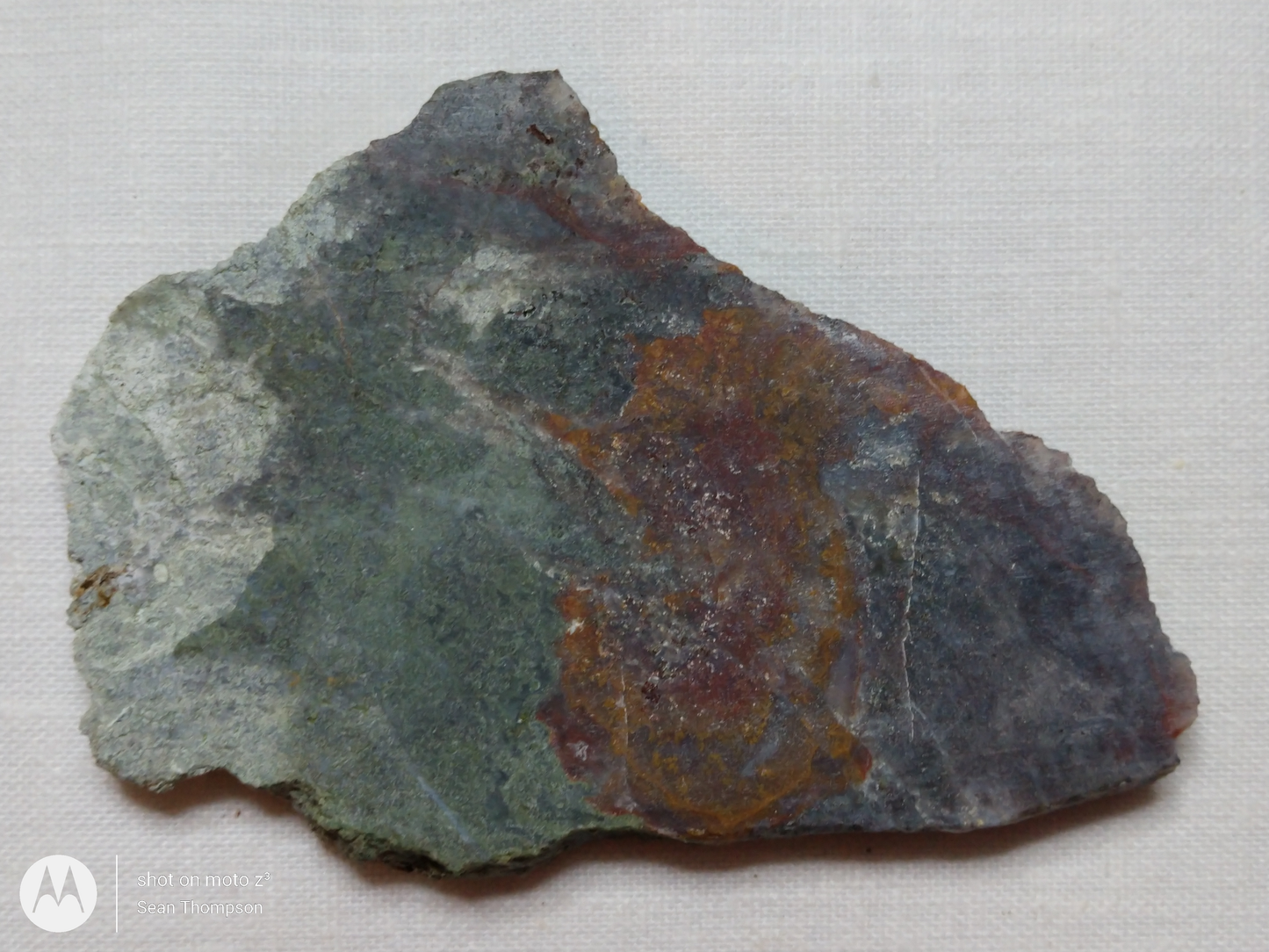 Holt Canyon Moss Agate HC-00013-02