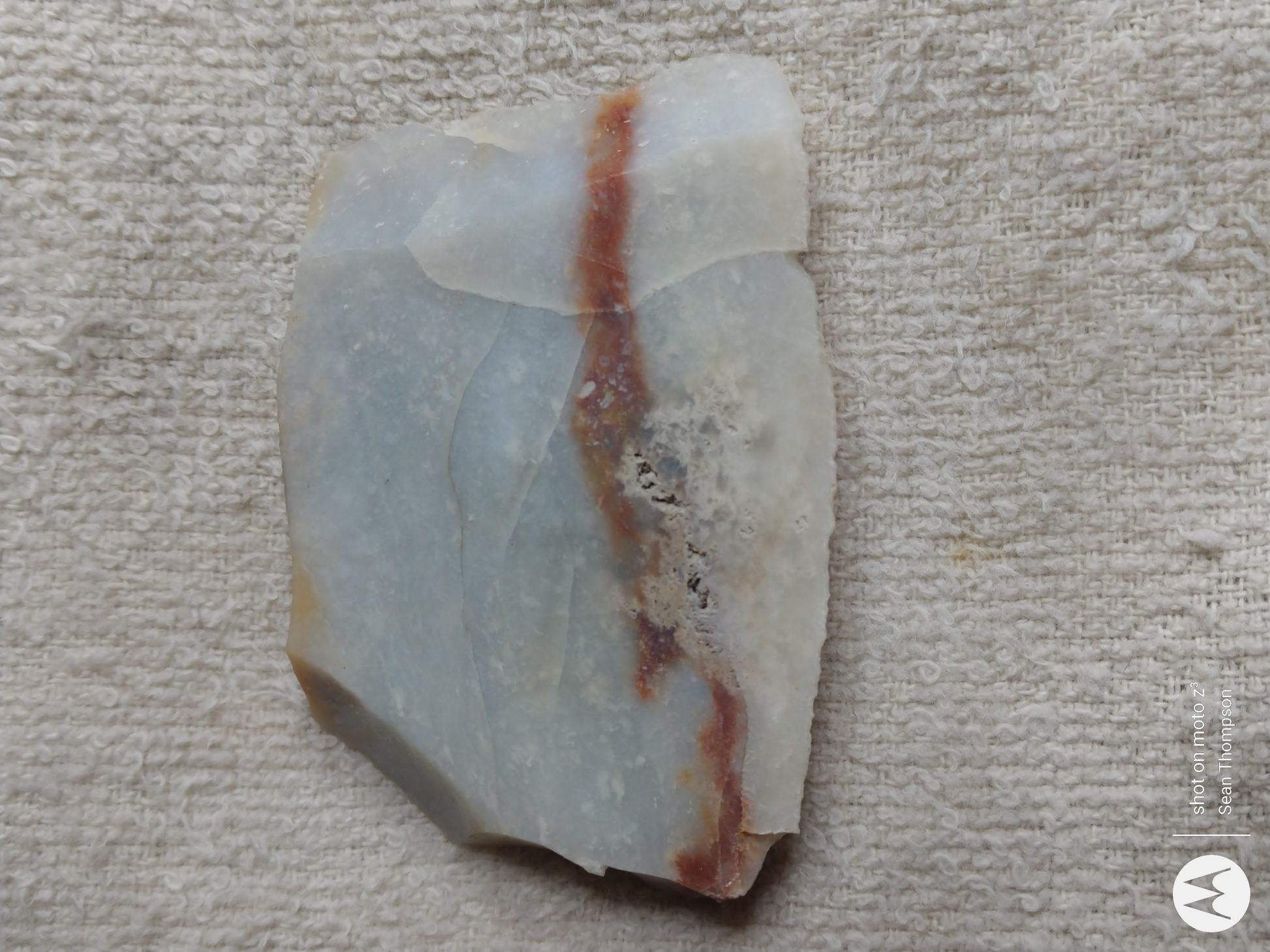 Brian Head Agate BH-00001-04