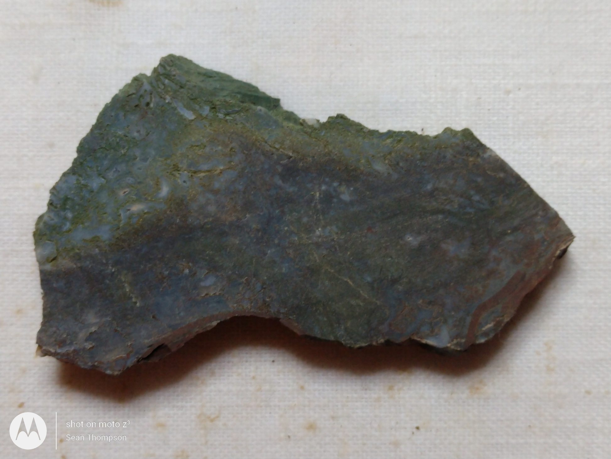 Holt Canyon Moss Agate HC-00014-04