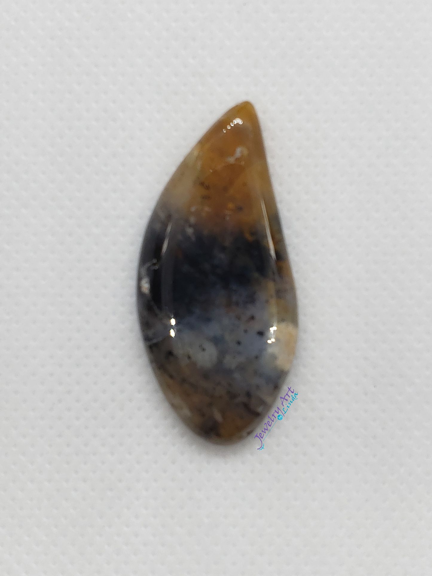 Brian Head Agate AG-x-00001-02