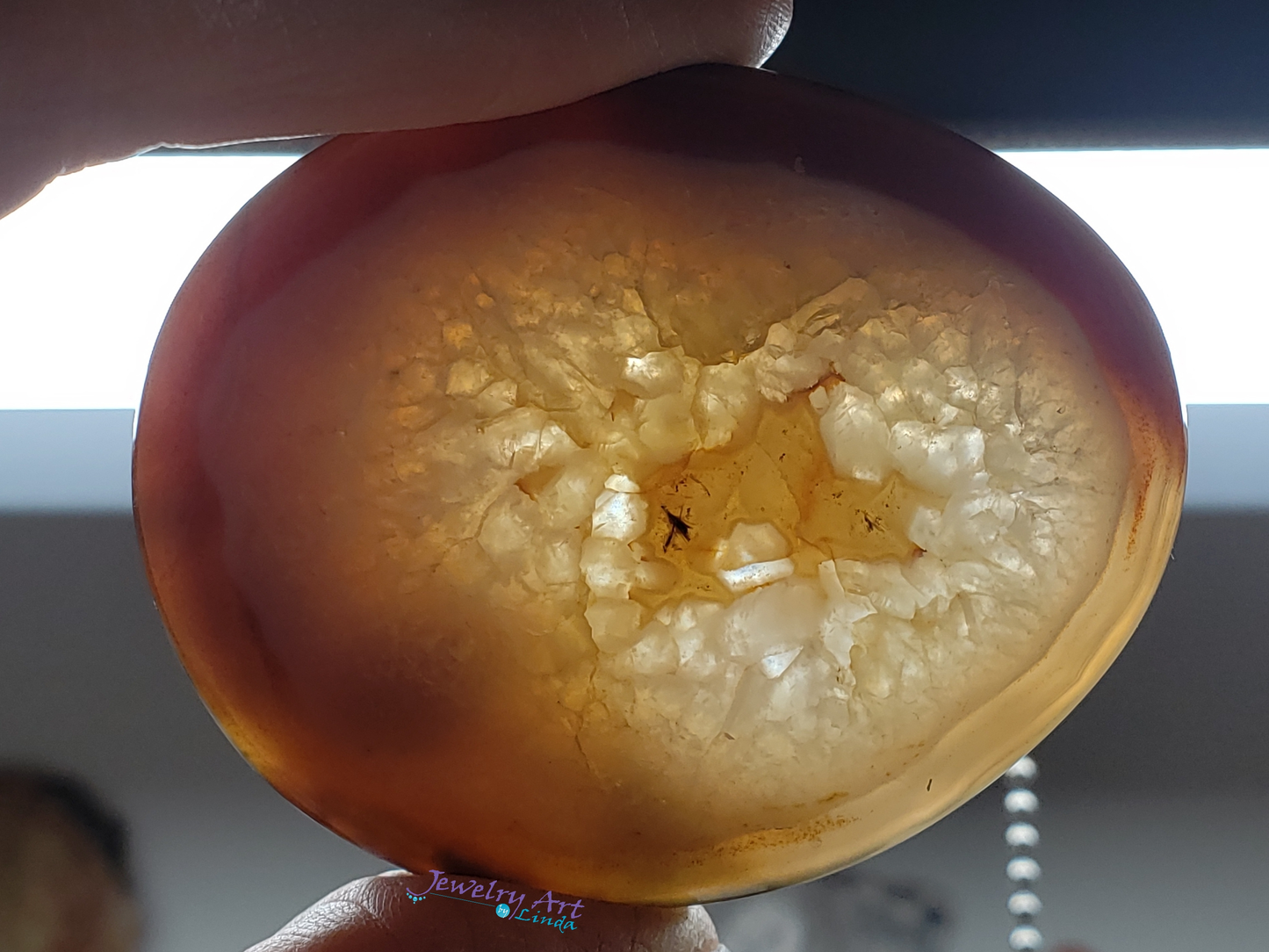 Agate AG-x-x-00005