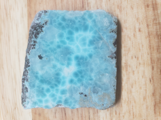 Larimar LR-x-00017