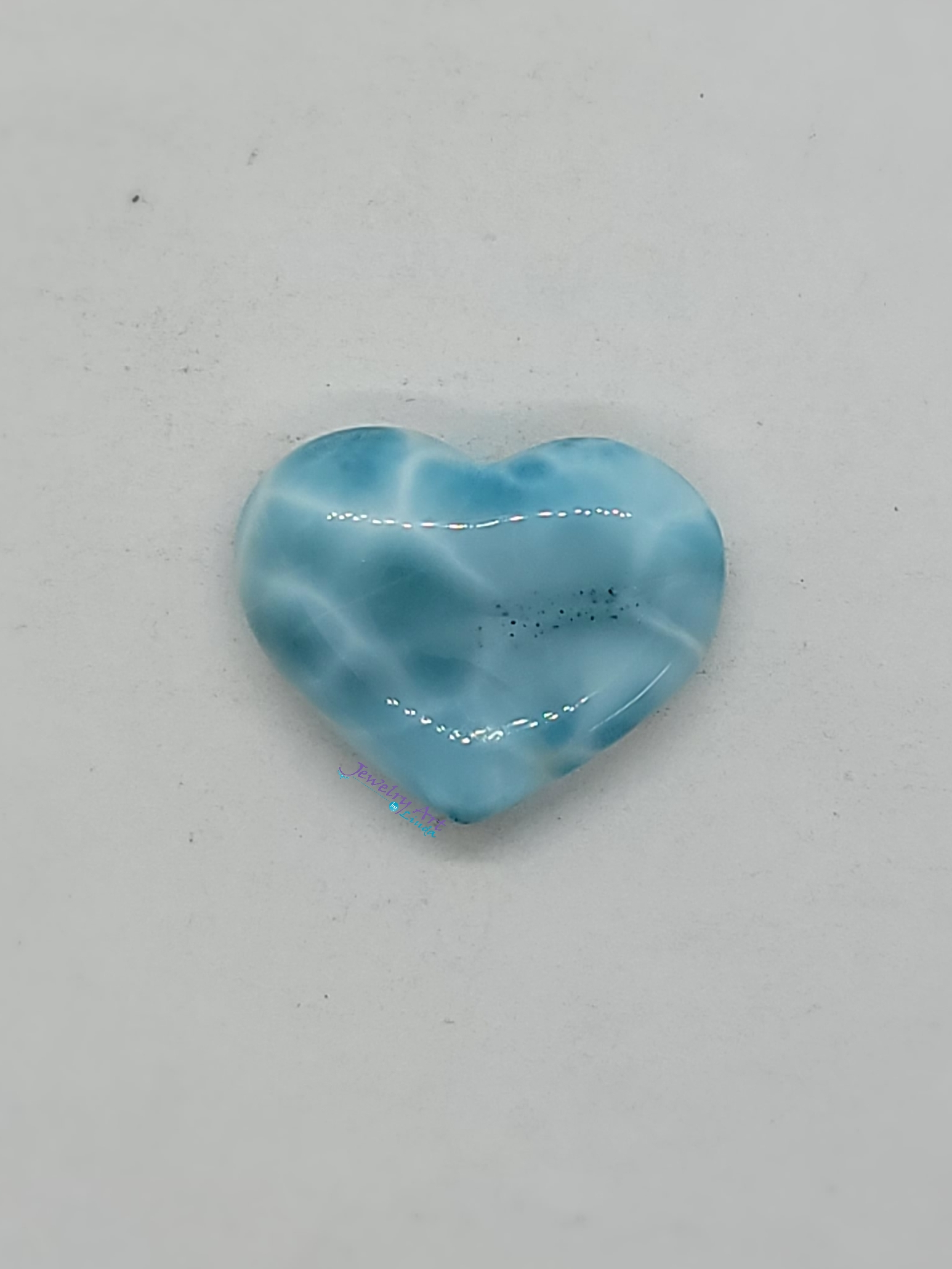 Larimar AAA+ LR-x-x-00145