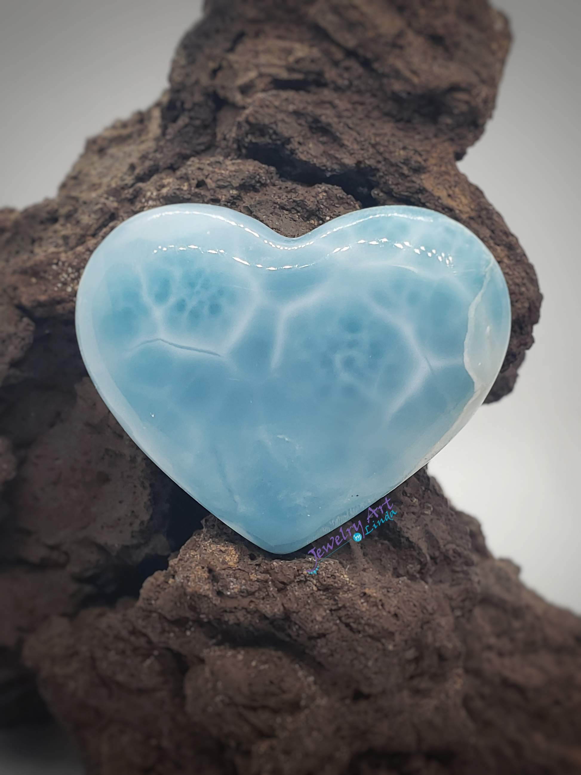 Larimar LR-x-x-00117