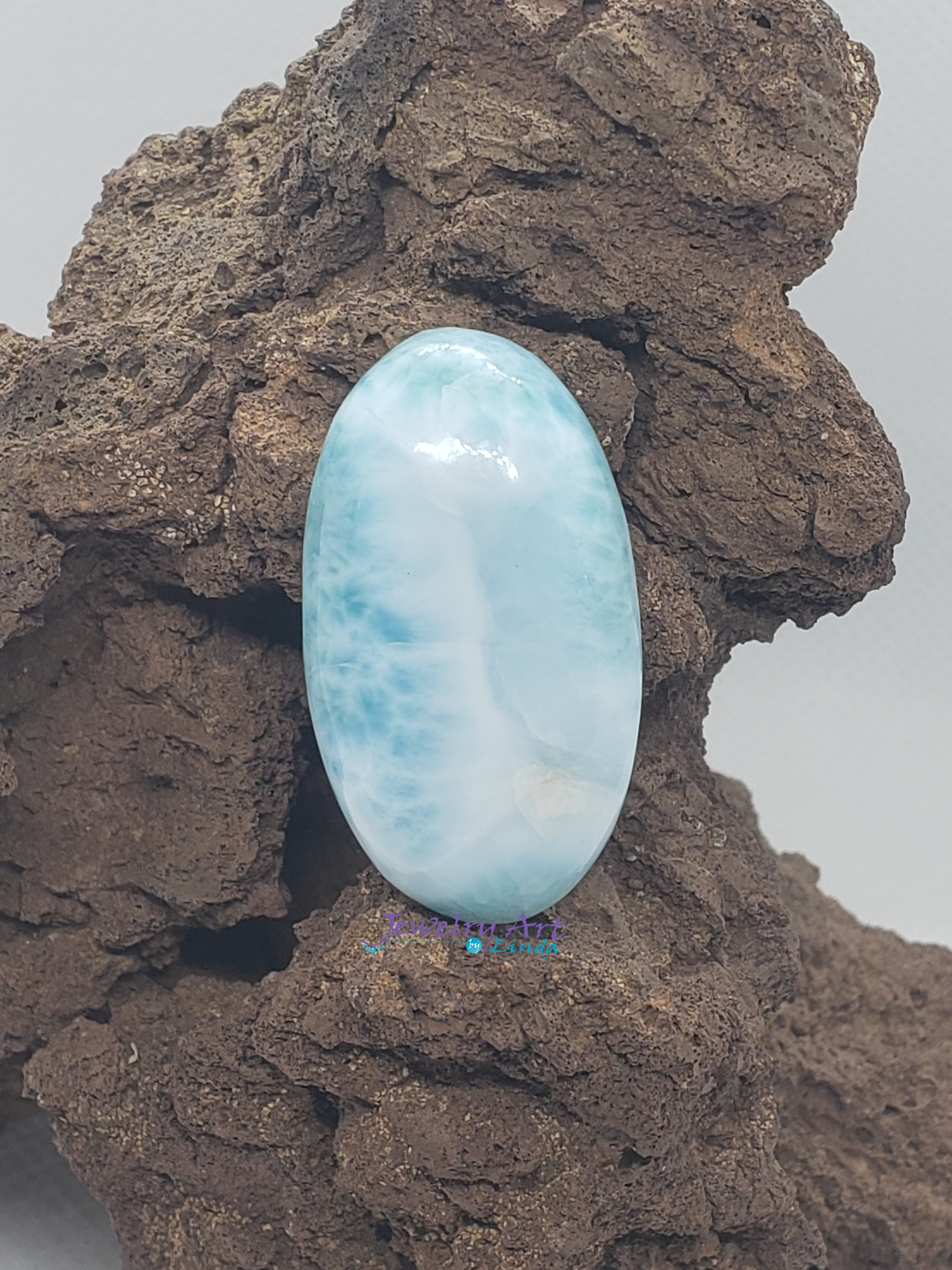 Larimar AAA LR-x-x-00071