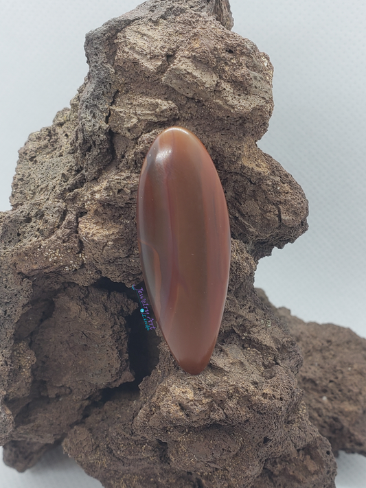 Agate AG-x-x-00043