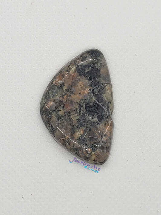 Pudding Stone OT-x-x-00039