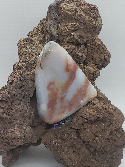 Brian Head Agate AG-x-x-00035