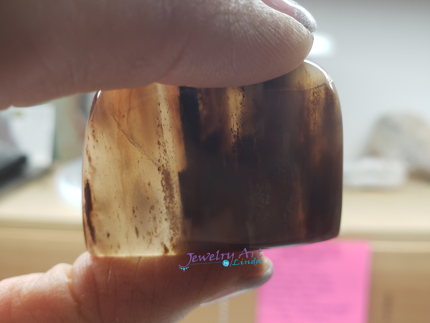 Agate AG-x-x-00036