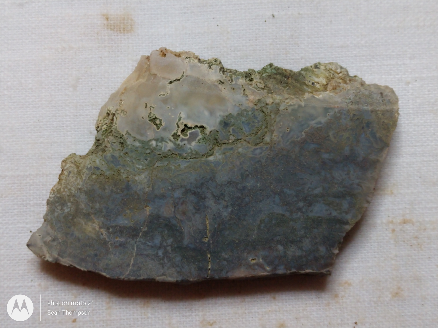 Holt Canyon Moss Agate HC-00014-05