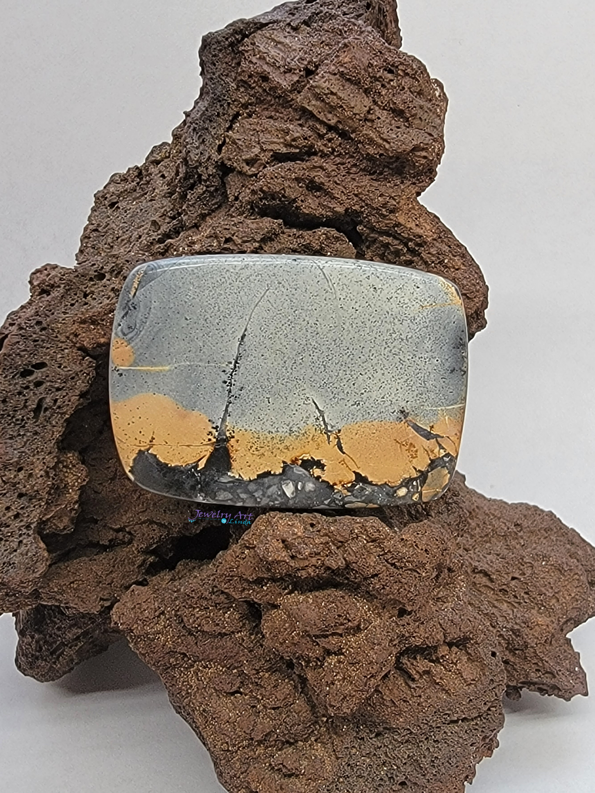 Maligano Jasper JA-x-x-00086