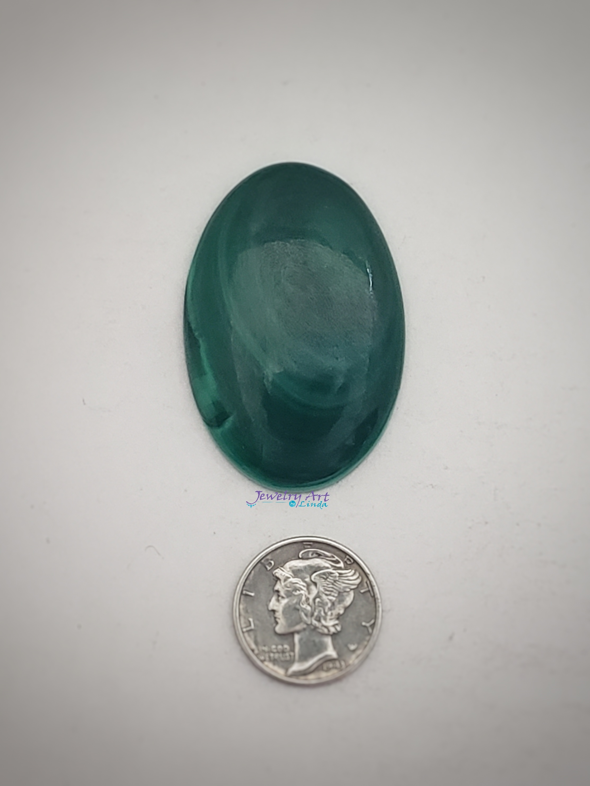 Malachite OT-x-x-00114