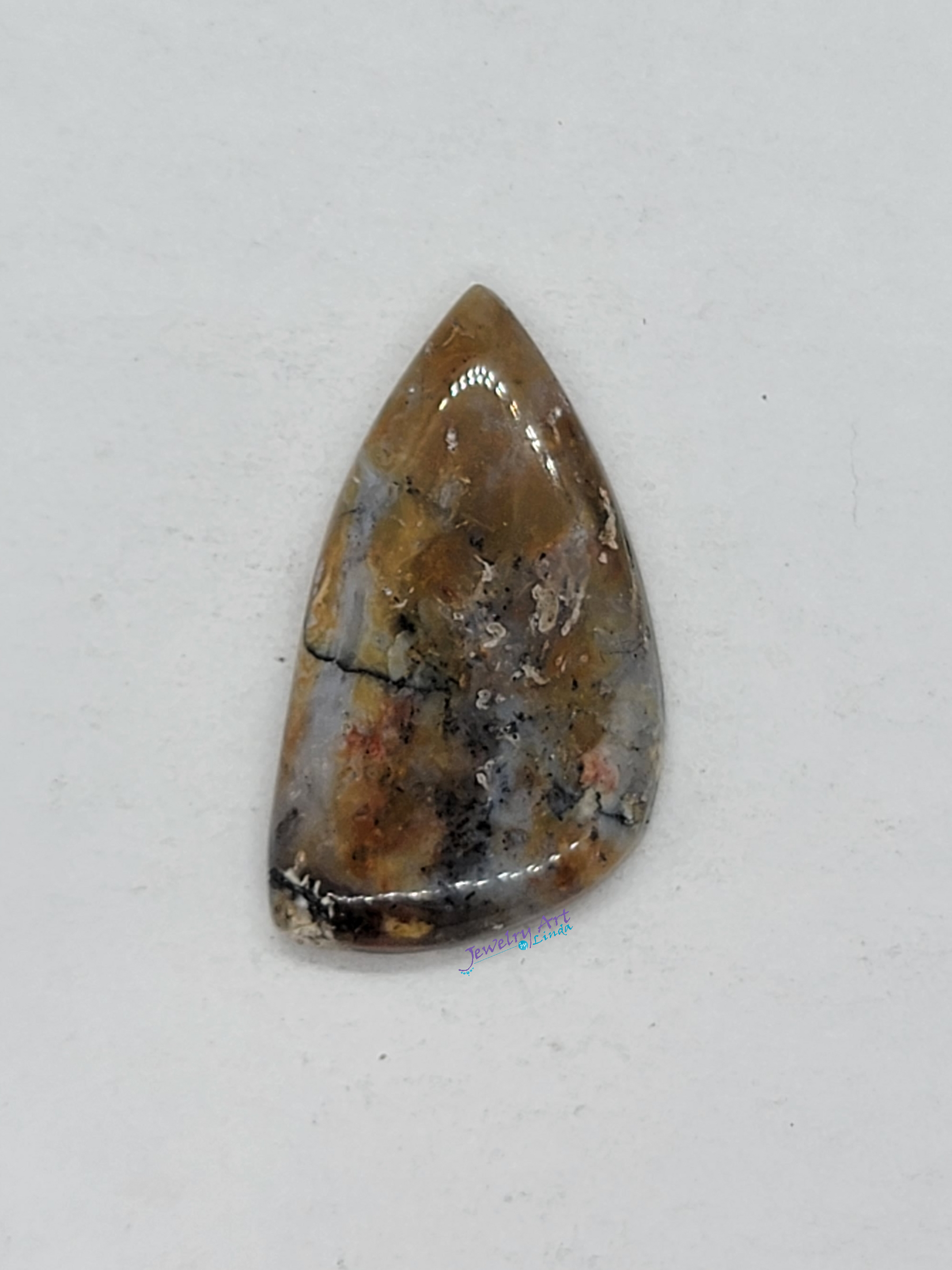 Brian Head Agate AG-x-00010-03