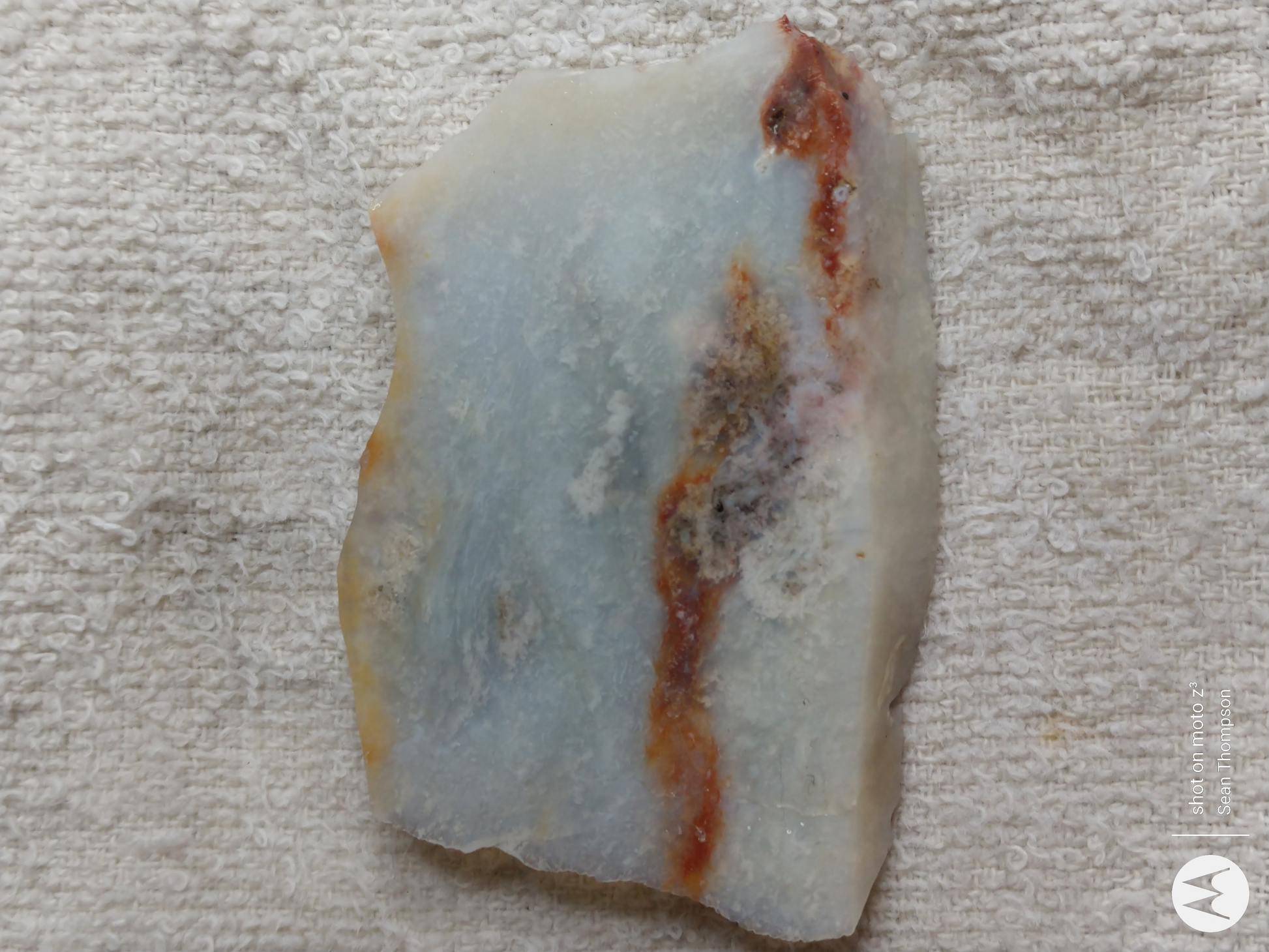 Brian Head Agate BH-00001-04