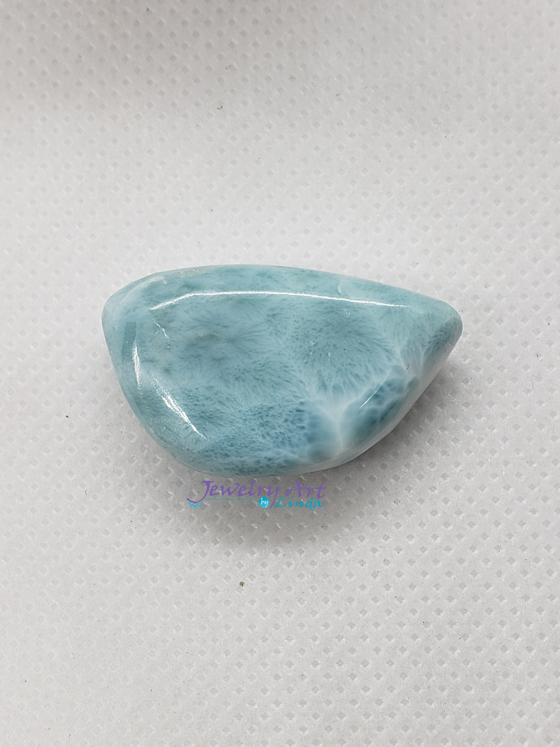 Larimar AA LR-x-x-00004