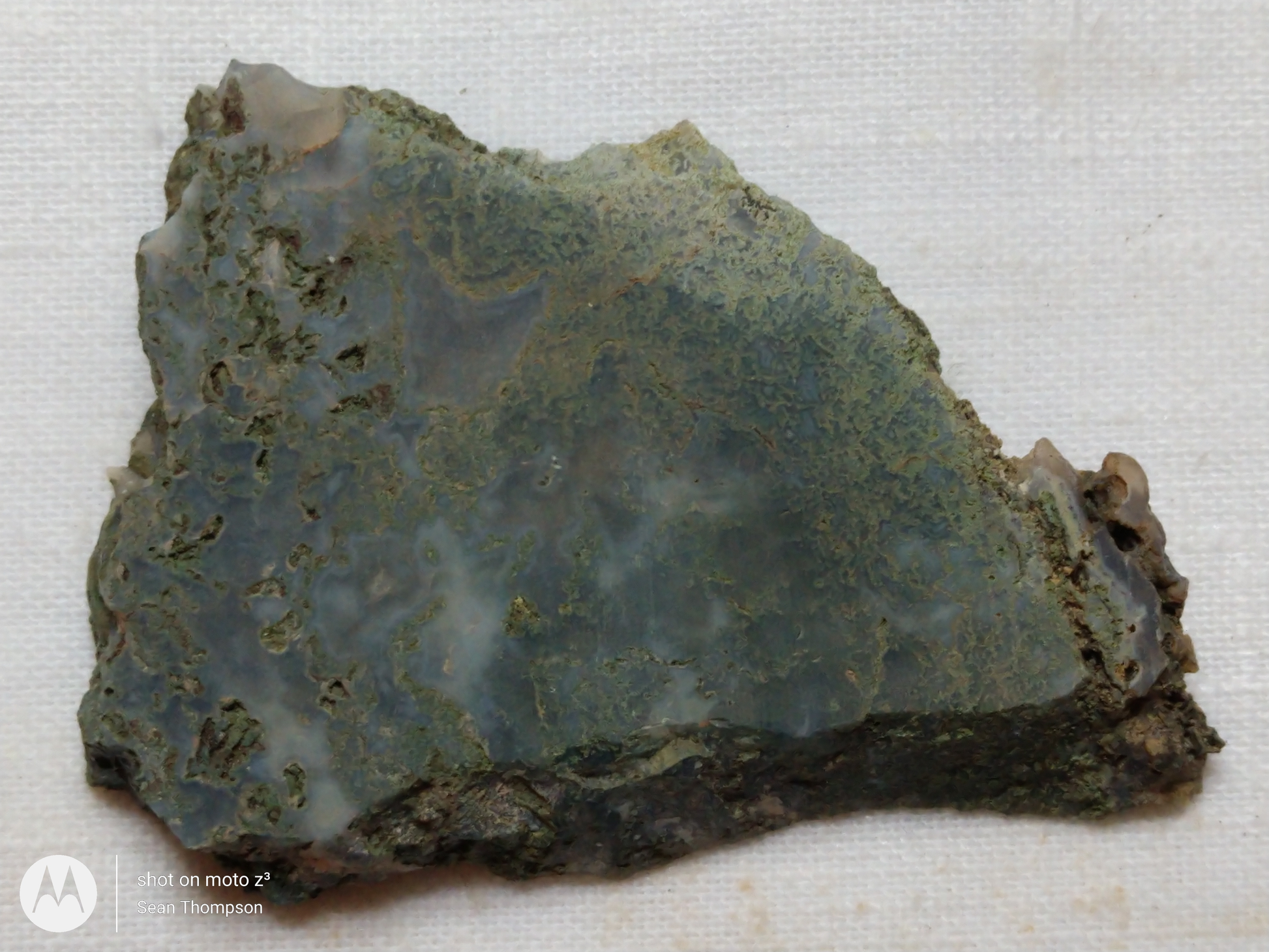 Holt Canyon Moss Agate HC-00014-02