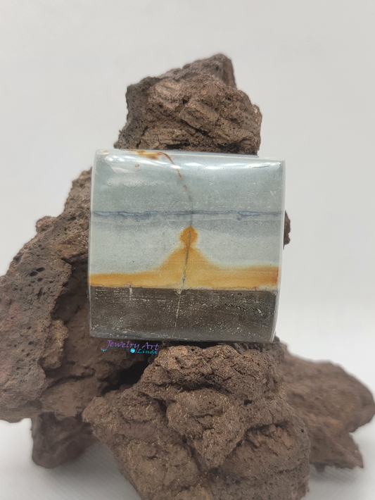 Picture Jasper JA-x-x-00114