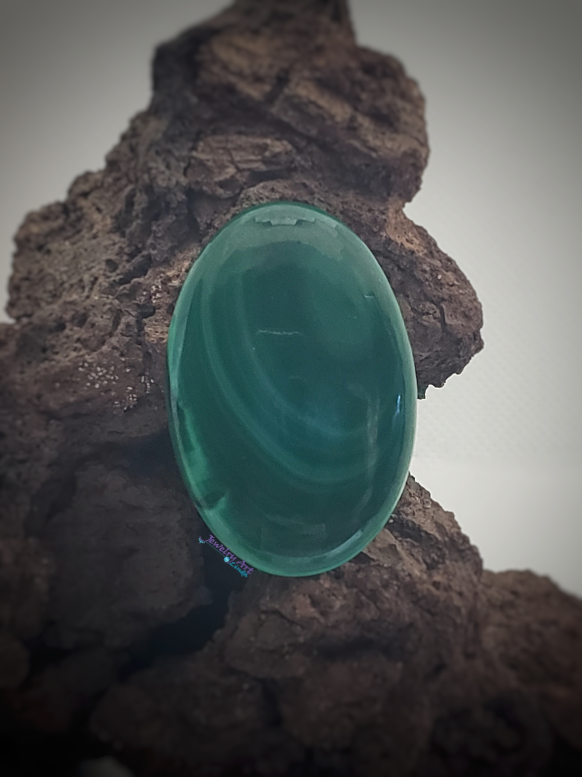 Malachite OT-x-x-00114