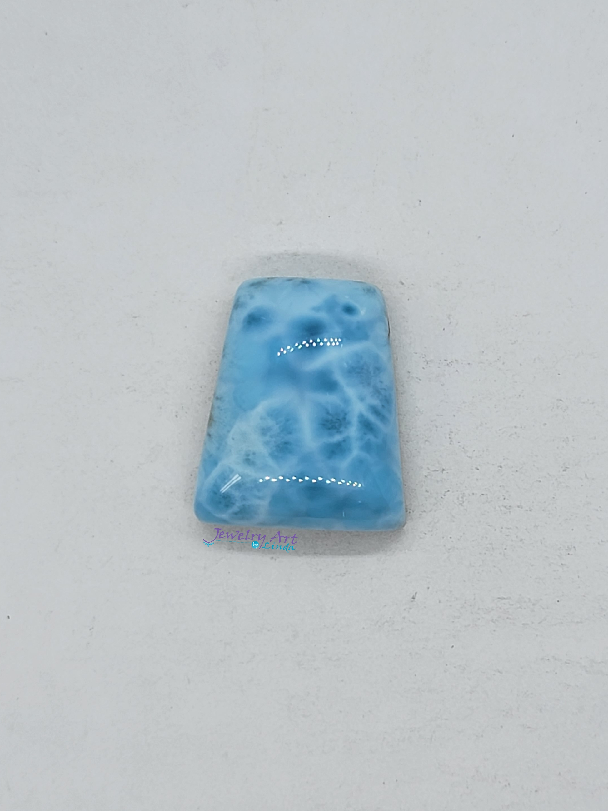 Larimar AAA LR-x-x-00122