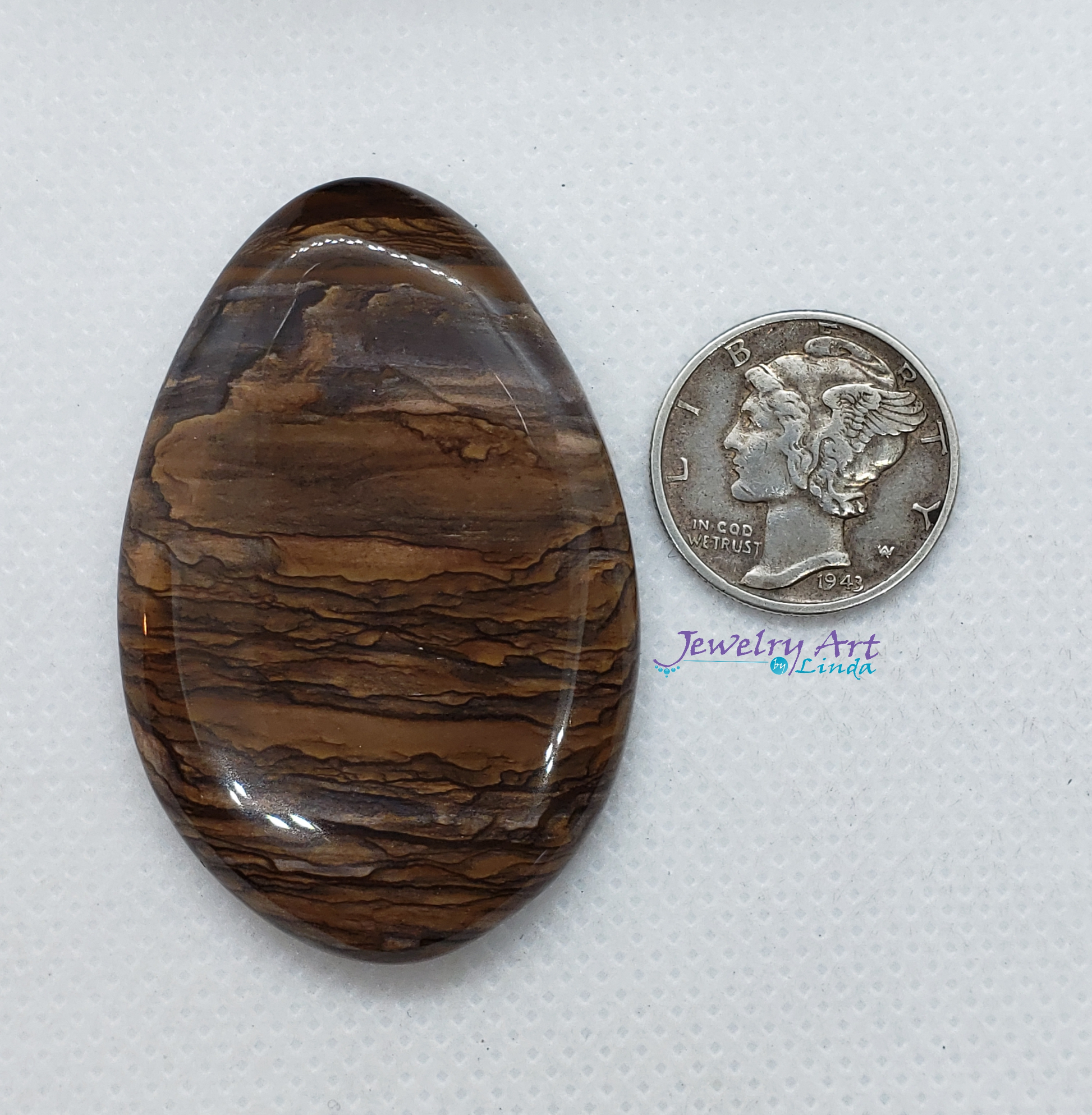 Biggs Picture Jasper JA-x-x-00007