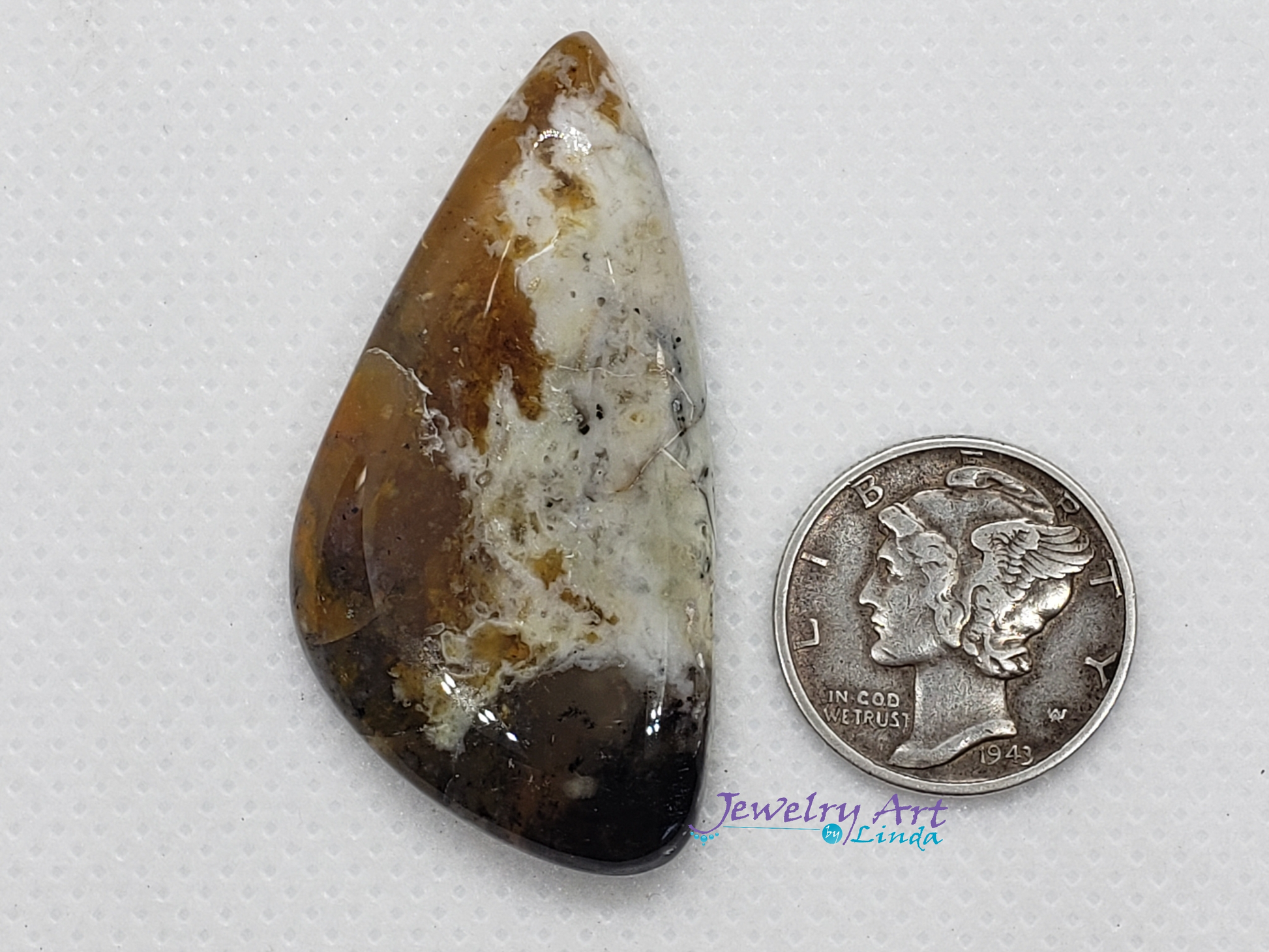 Agate AG-x-00001-01